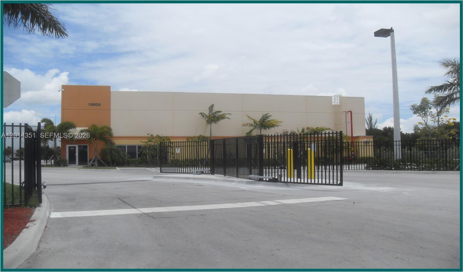 See details A-103 / sq. ft. $ 2026-05-06 0 Photo