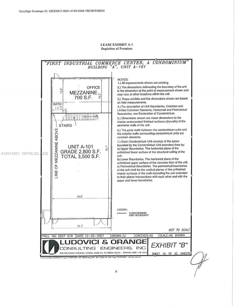 See details A-103 / sq. ft. $ 2026-05-06 0 Photo