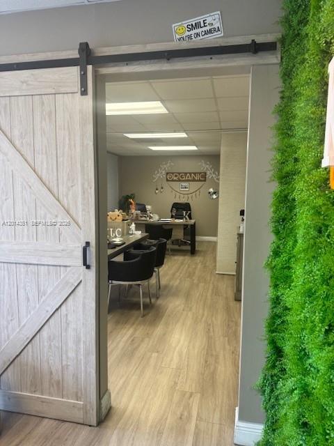 See details A-103 / sq. ft. $ 2026-05-06 0 Photo