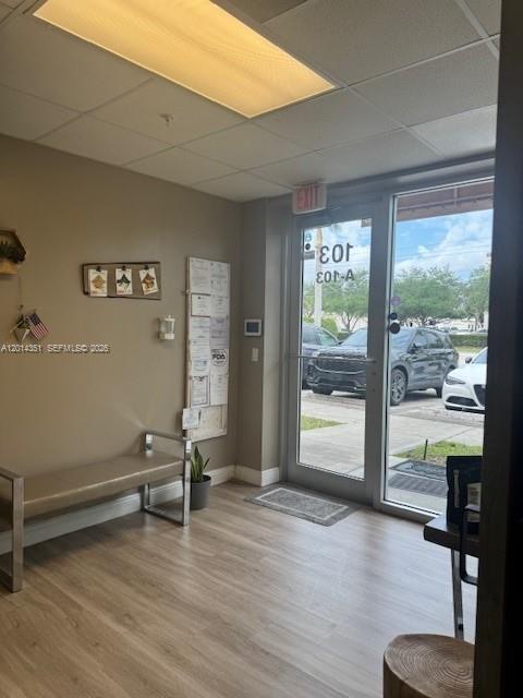 See details A-103 / sq. ft. $ 2026-05-06 0 Photo