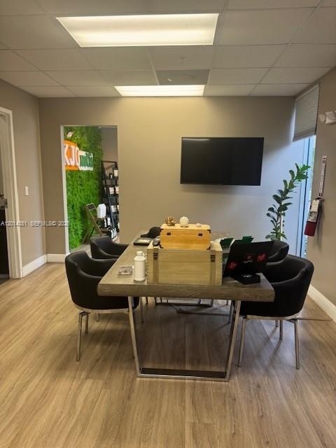 See details A-103 / sq. ft. $ 2026-05-06 0 Photo