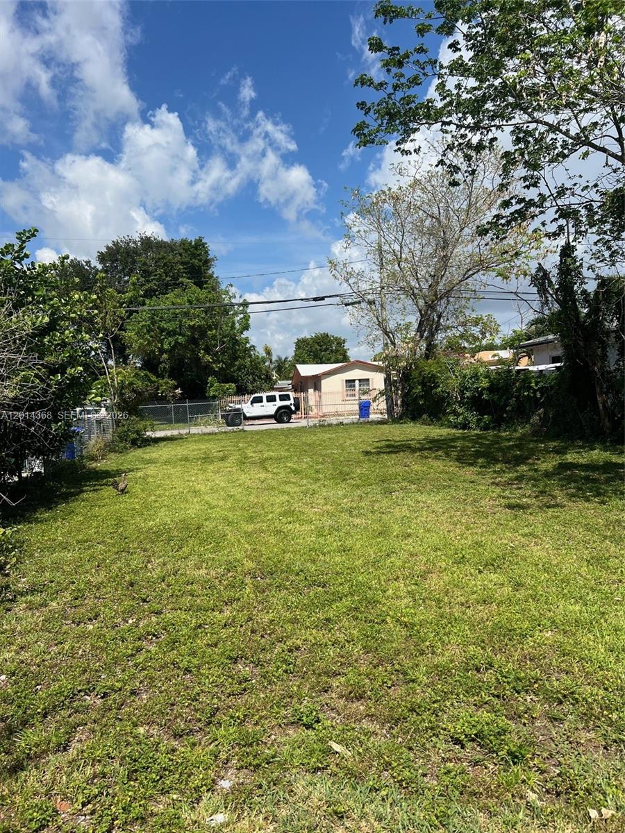   /   sq. ft. $ 2026-05-06 0 Photo