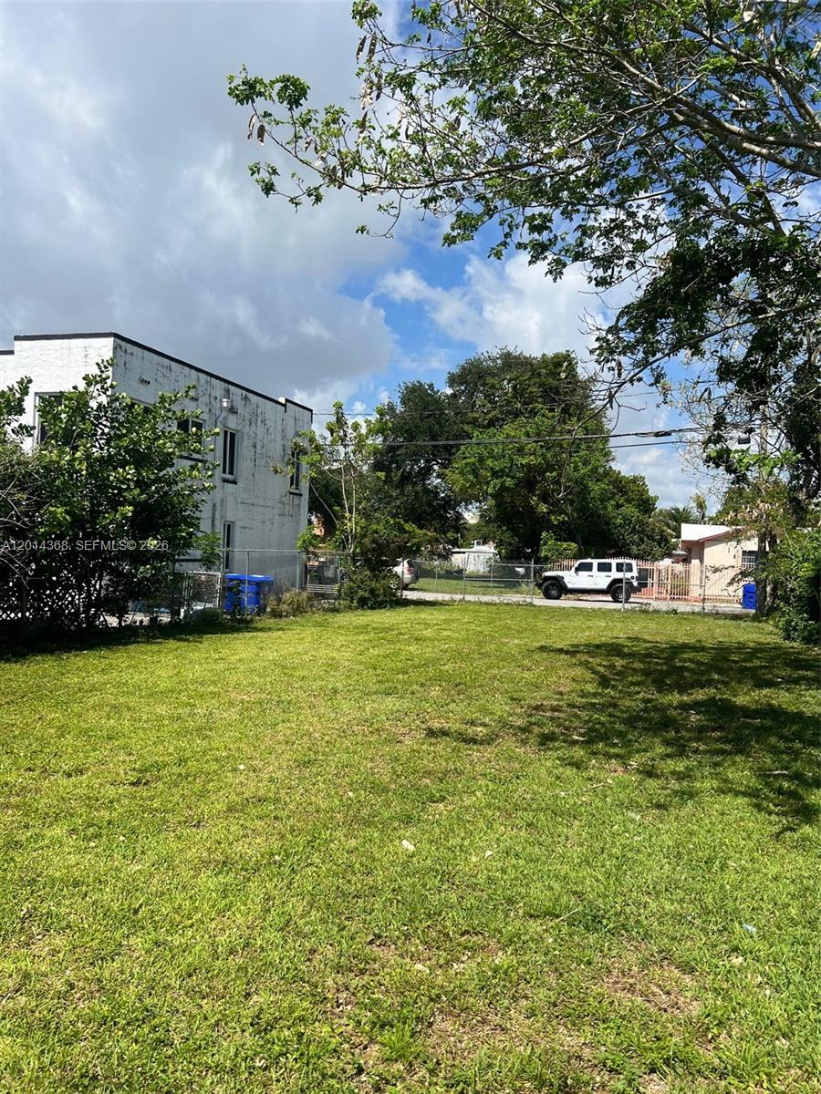   /   sq. ft. $ 2026-05-06 0 Photo