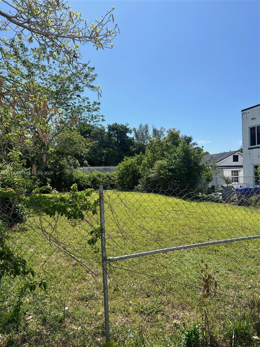   /   sq. ft. $ 2026-05-06 0 Photo