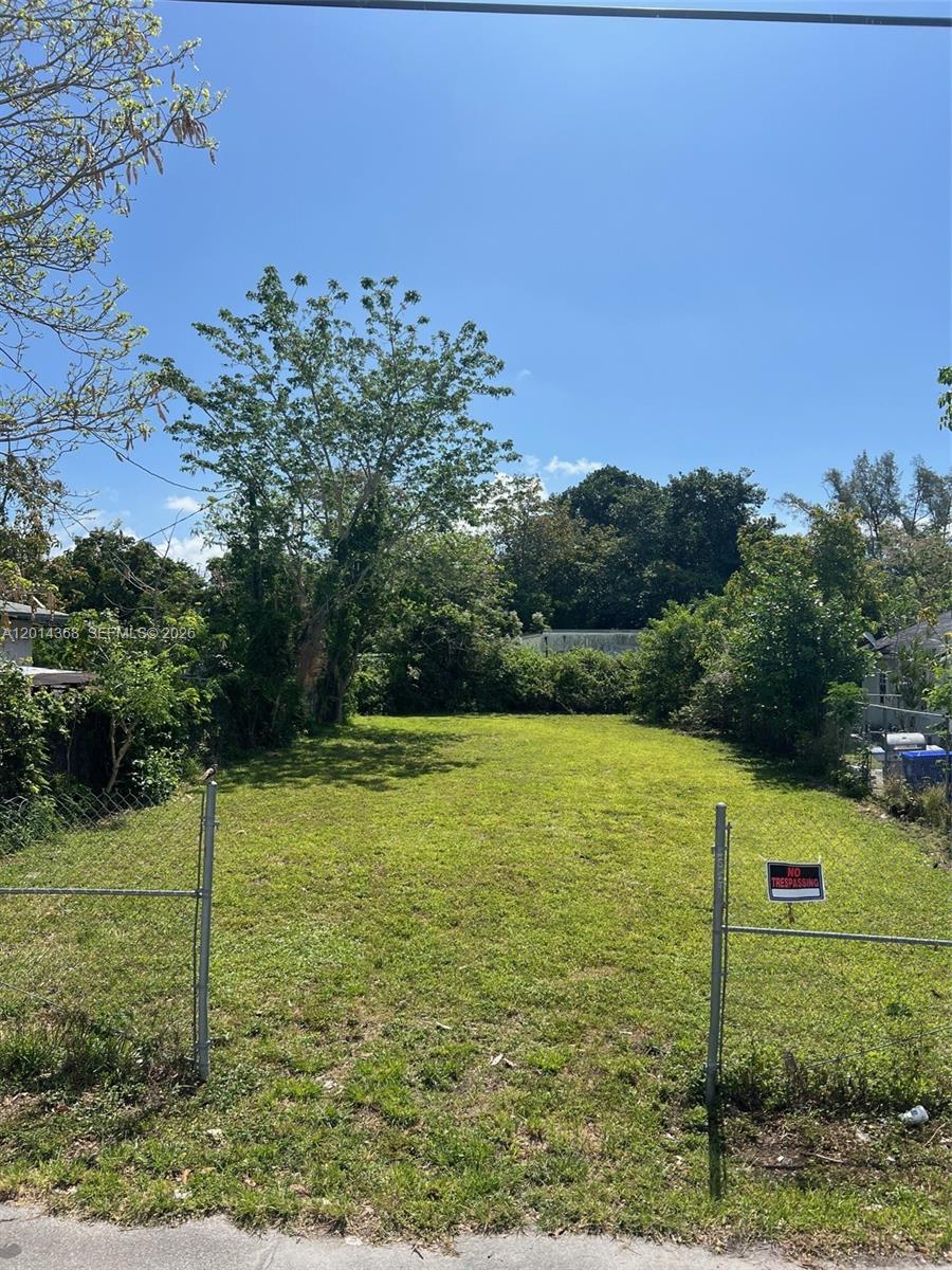   /   sq. ft. $ 2026-05-06 0 Photo