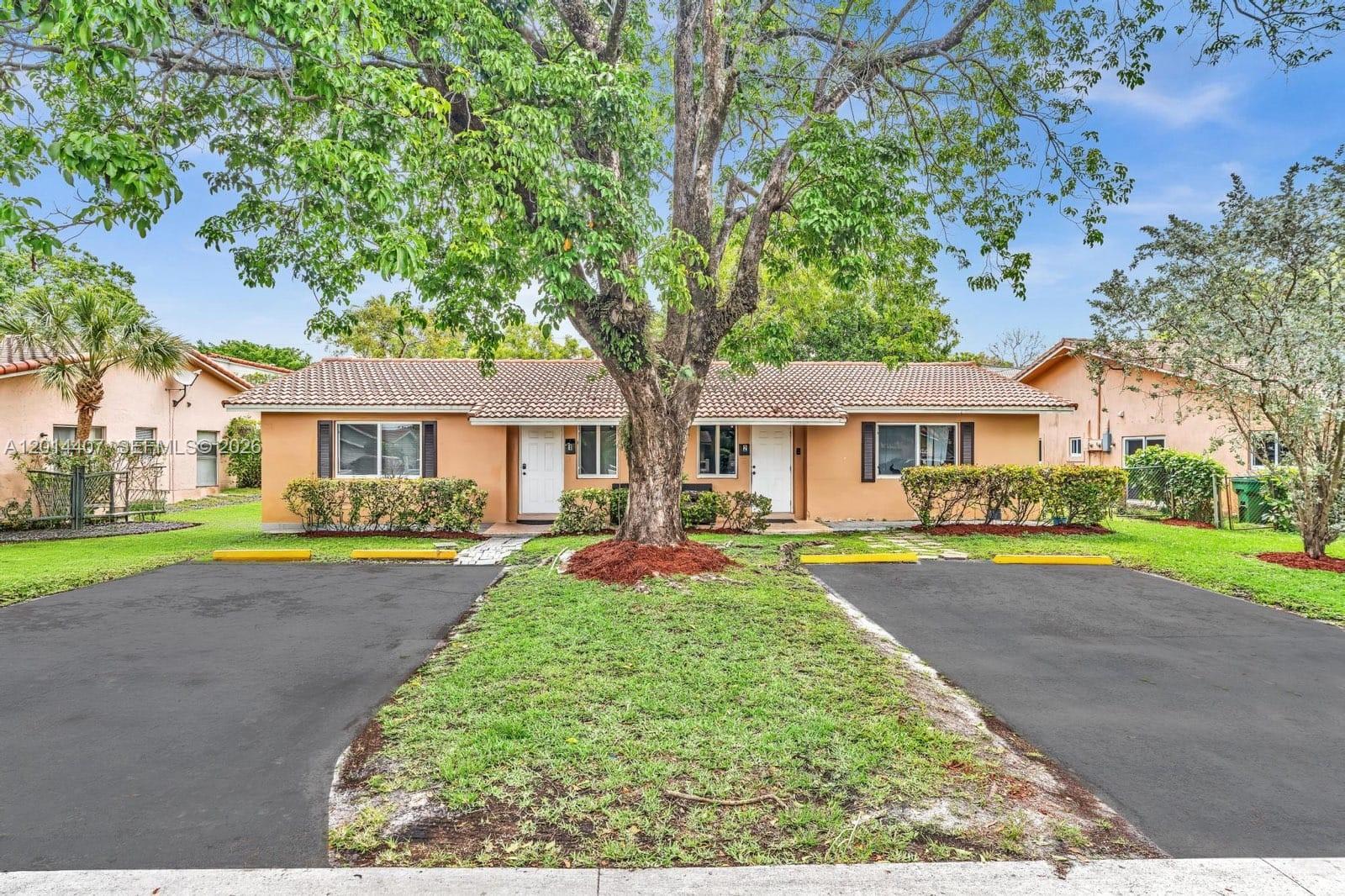   /  2415 sq. ft. $ 2026-05-06 0 Photo