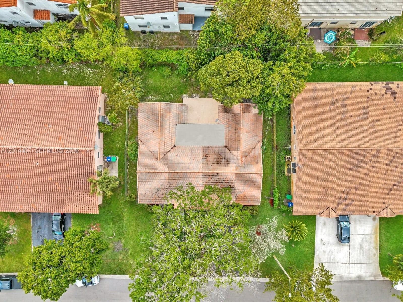   /  2415 sq. ft. $ 2026-05-06 0 Photo
