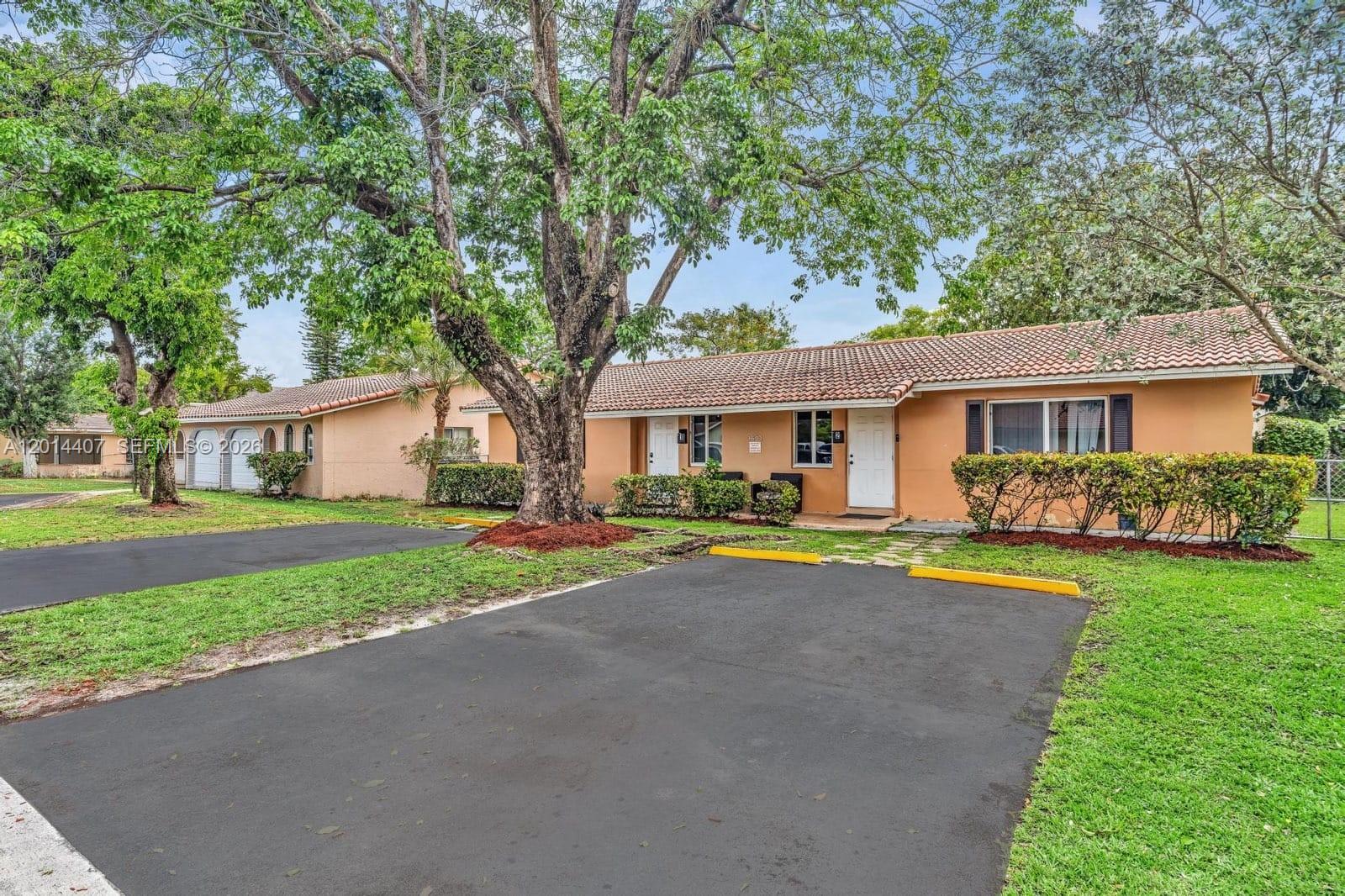   /  2415 sq. ft. $ 2026-05-06 0 Photo