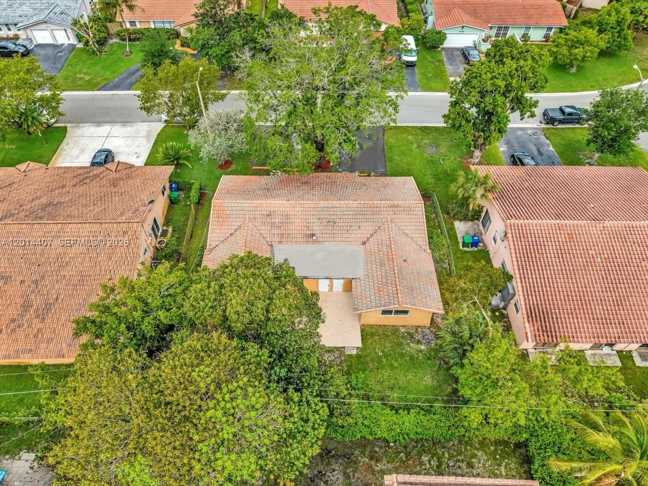   /  2415 sq. ft. $ 2026-05-06 0 Photo