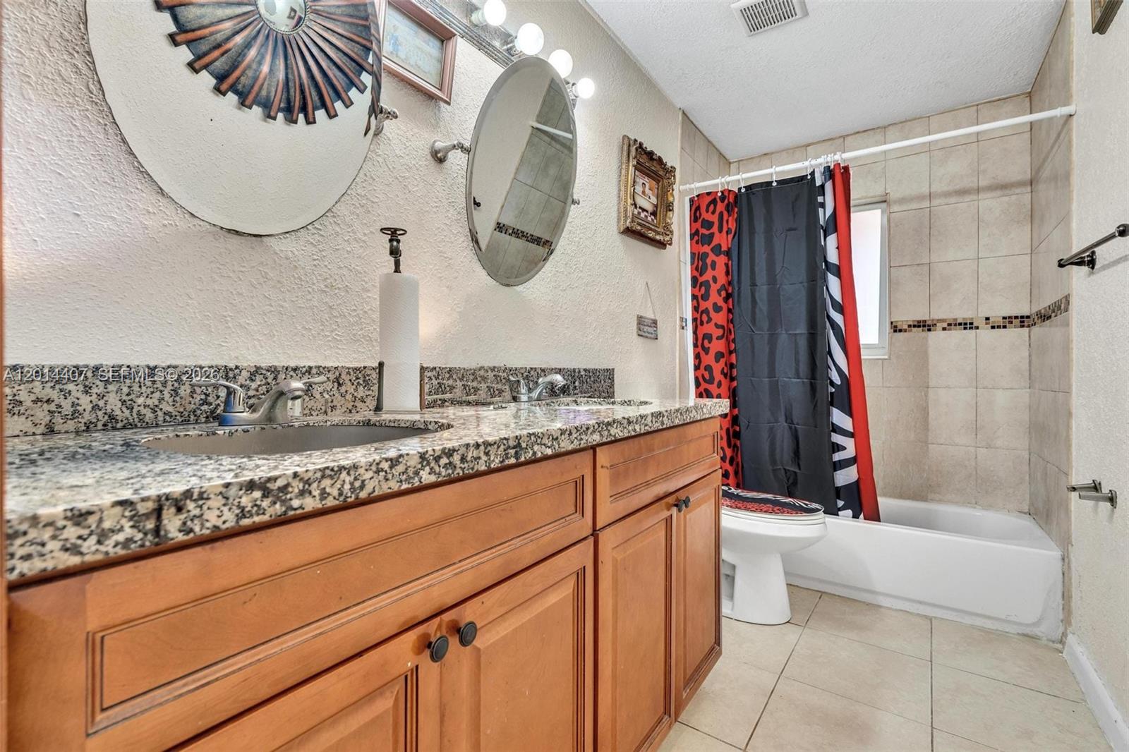   /  2415 sq. ft. $ 2026-05-06 0 Photo