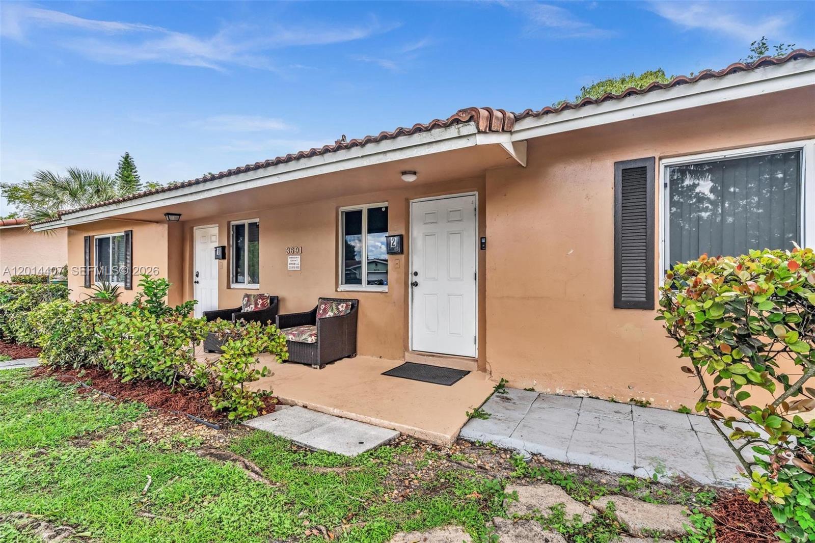   /  2415 sq. ft. $ 2026-05-06 0 Photo