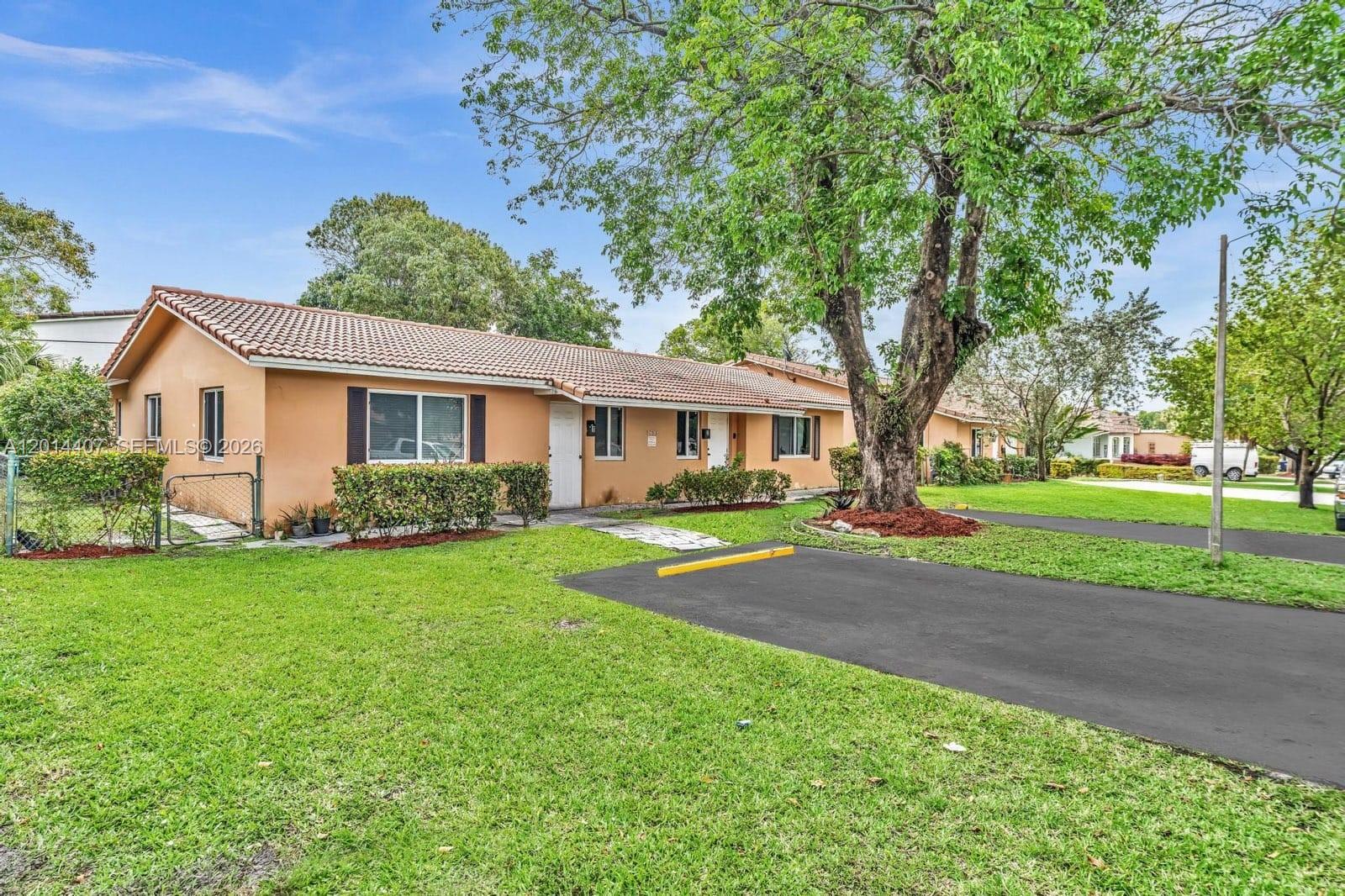   /  2415 sq. ft. $ 2026-05-06 0 Photo