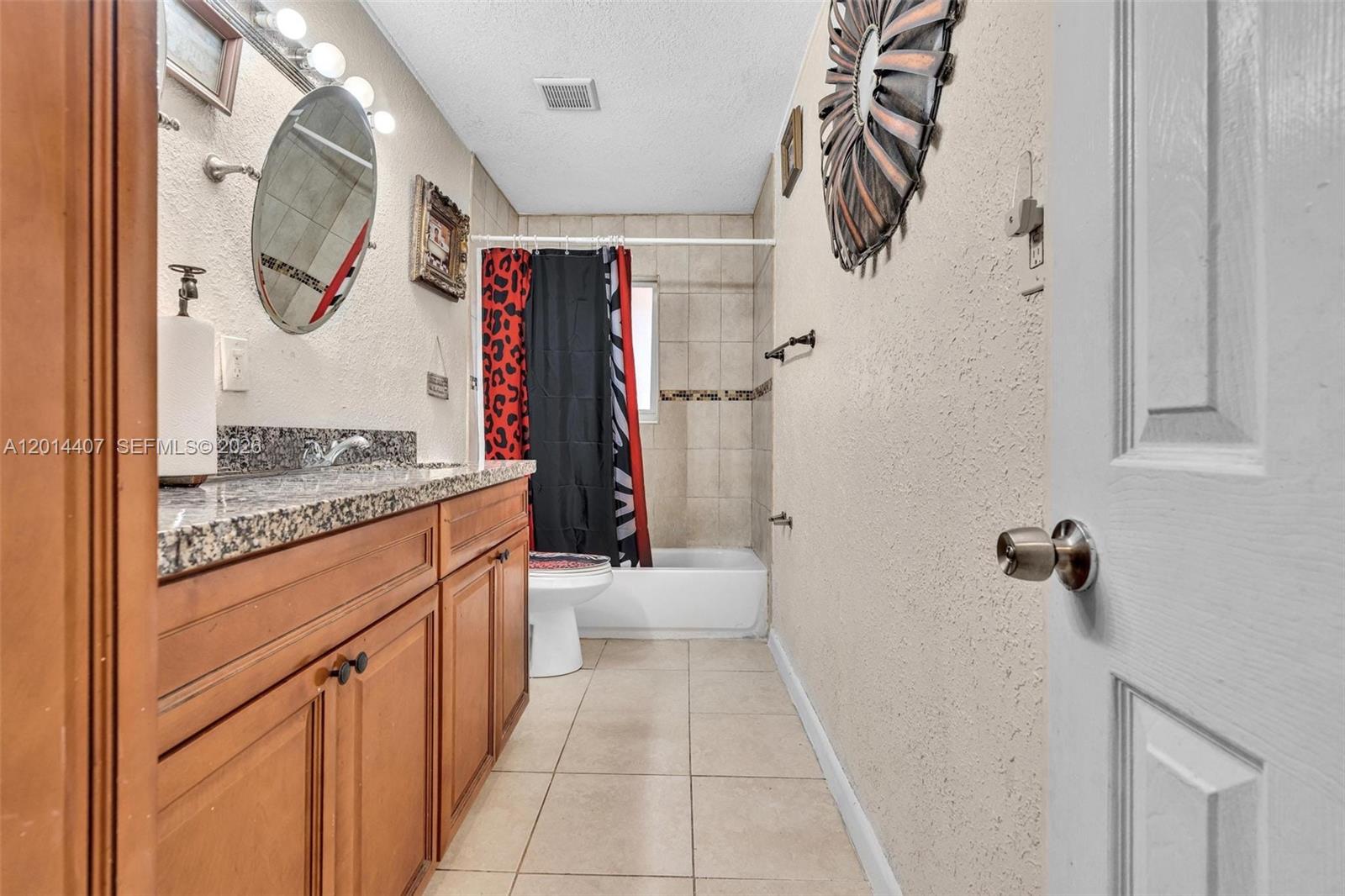   /  2415 sq. ft. $ 2026-05-06 0 Photo
