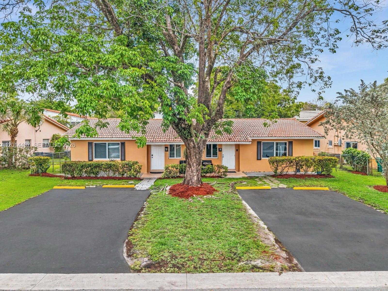   /  2415 sq. ft. $ 2026-05-06 0 Photo