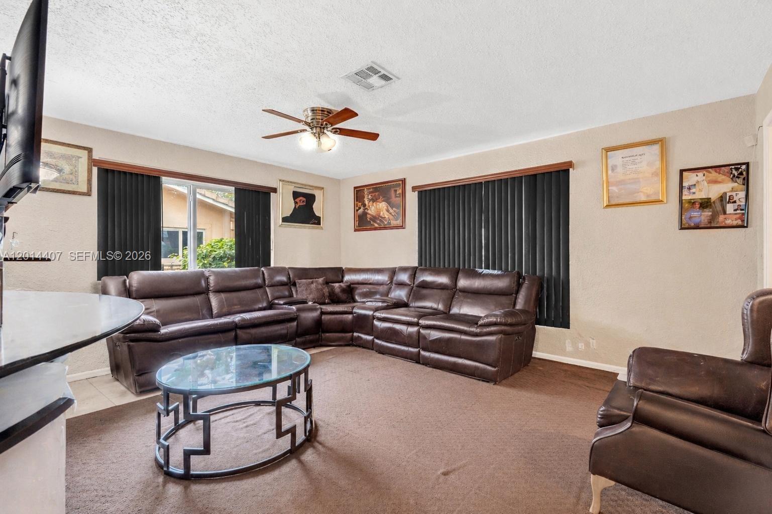   /  2415 sq. ft. $ 2026-05-06 0 Photo