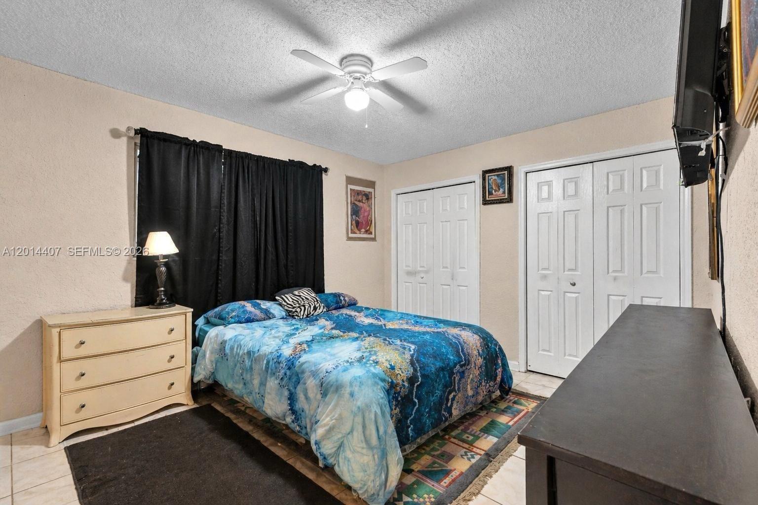   /  2415 sq. ft. $ 2026-05-06 0 Photo