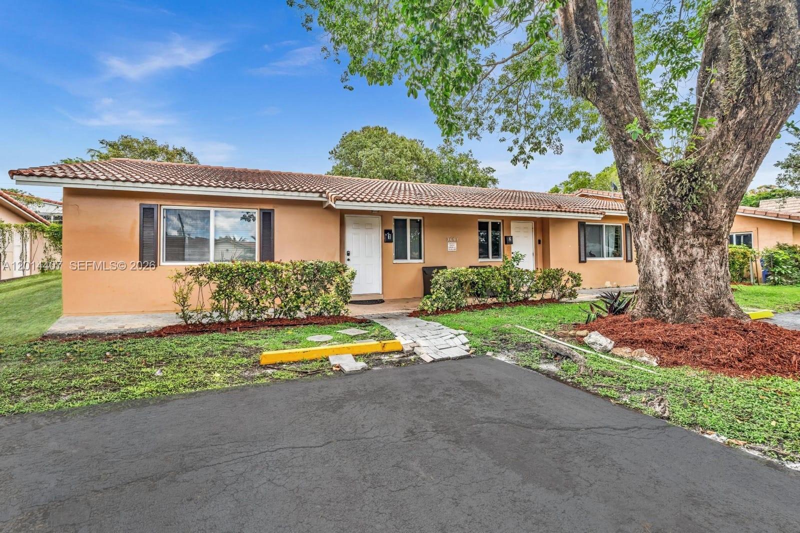   /  2415 sq. ft. $ 2026-05-06 0 Photo