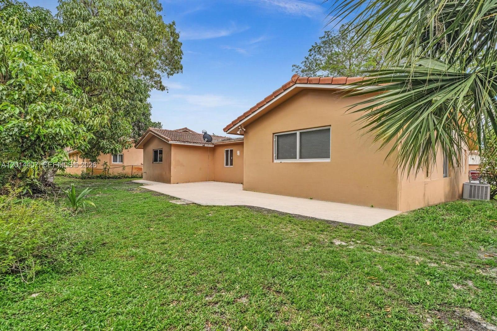   /  2415 sq. ft. $ 2026-05-06 0 Photo