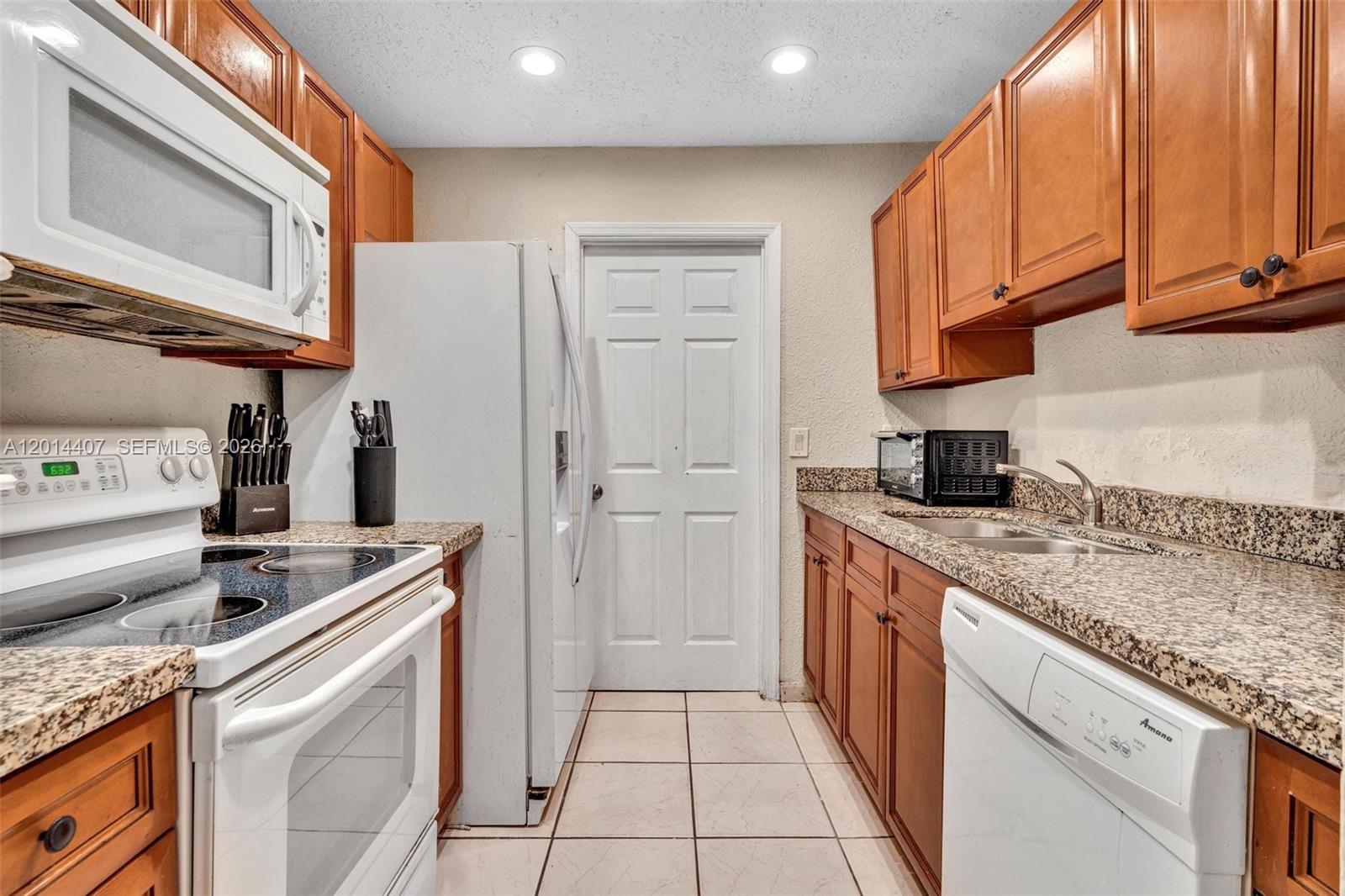   /  2415 sq. ft. $ 2026-05-06 0 Photo