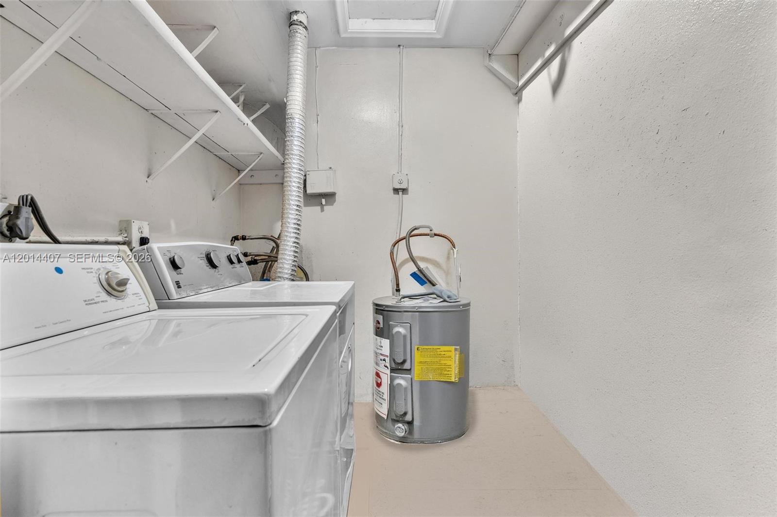   /  2415 sq. ft. $ 2026-05-06 0 Photo