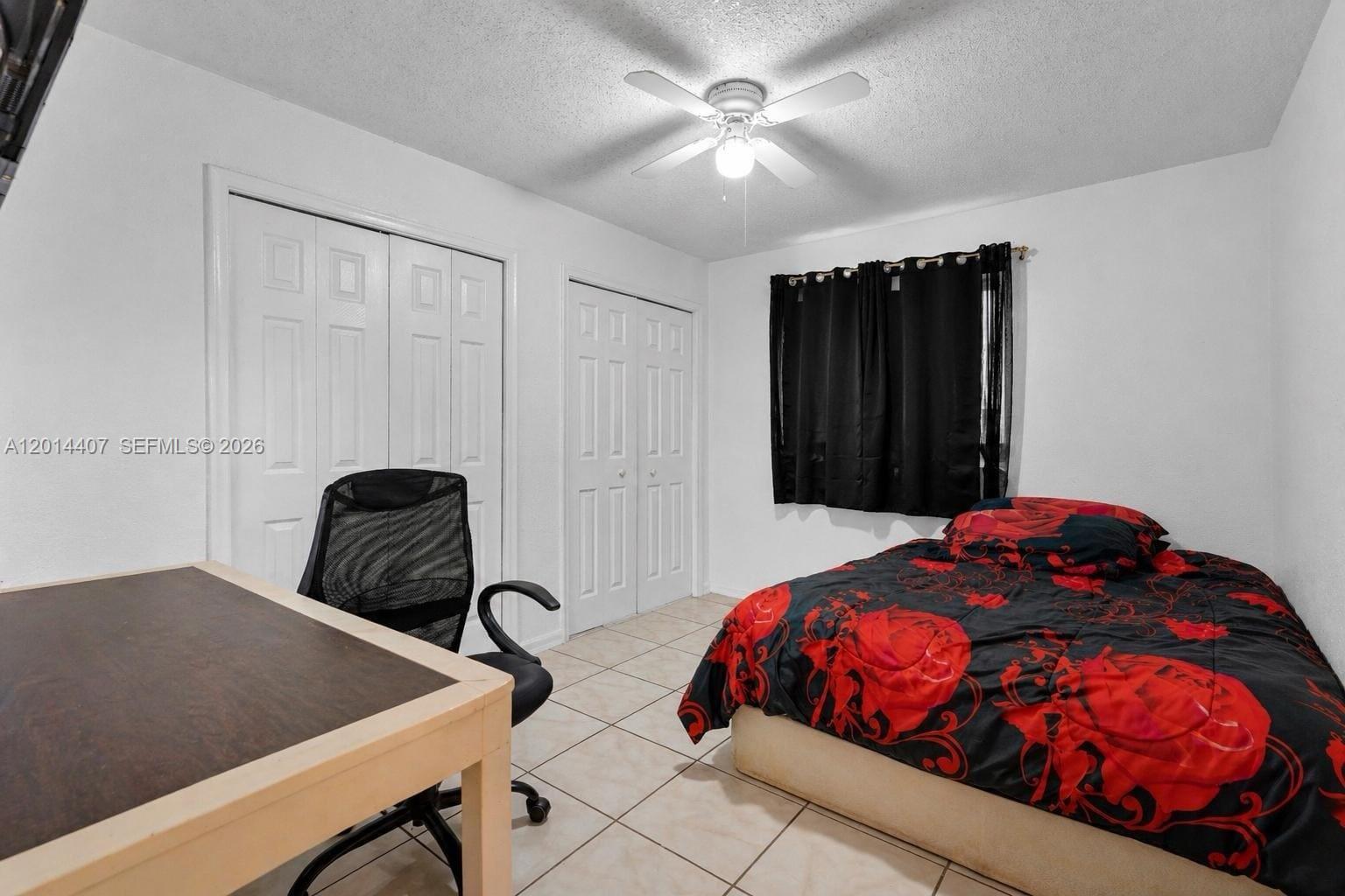   /  2415 sq. ft. $ 2026-05-06 0 Photo