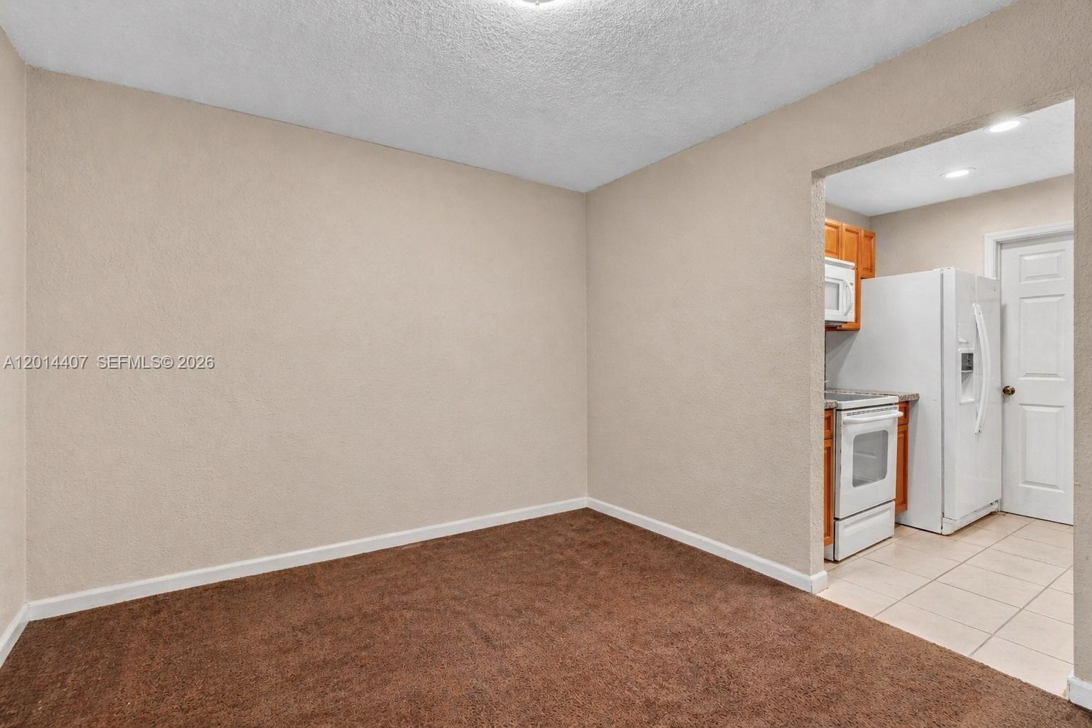   /  2415 sq. ft. $ 2026-05-06 0 Photo