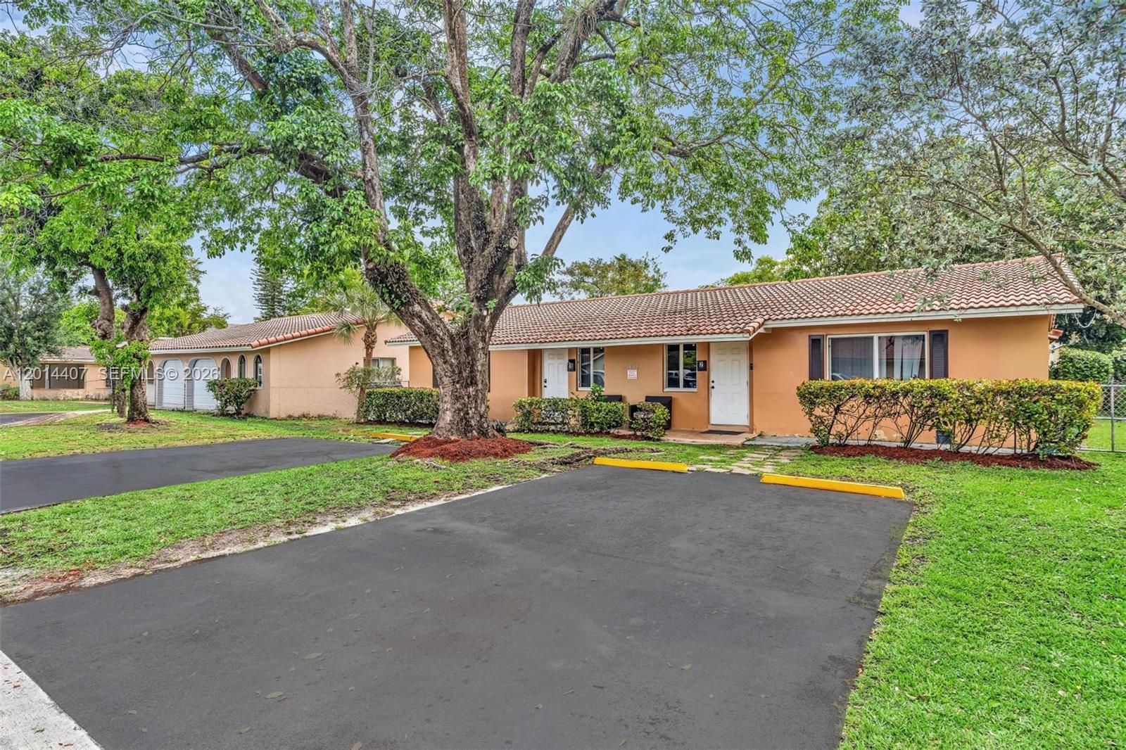  /  2415 sq. ft. $ 2026-05-06 0 Photo