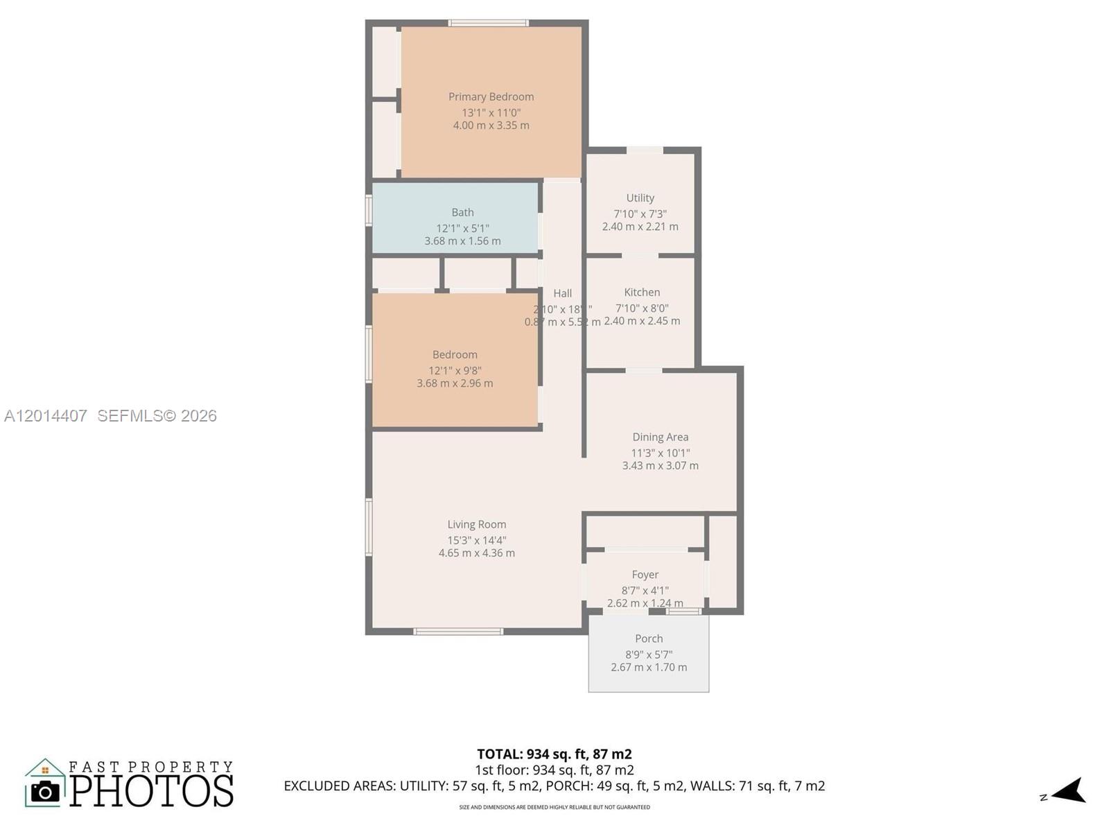   /  2415 sq. ft. $ 2026-05-06 0 Photo