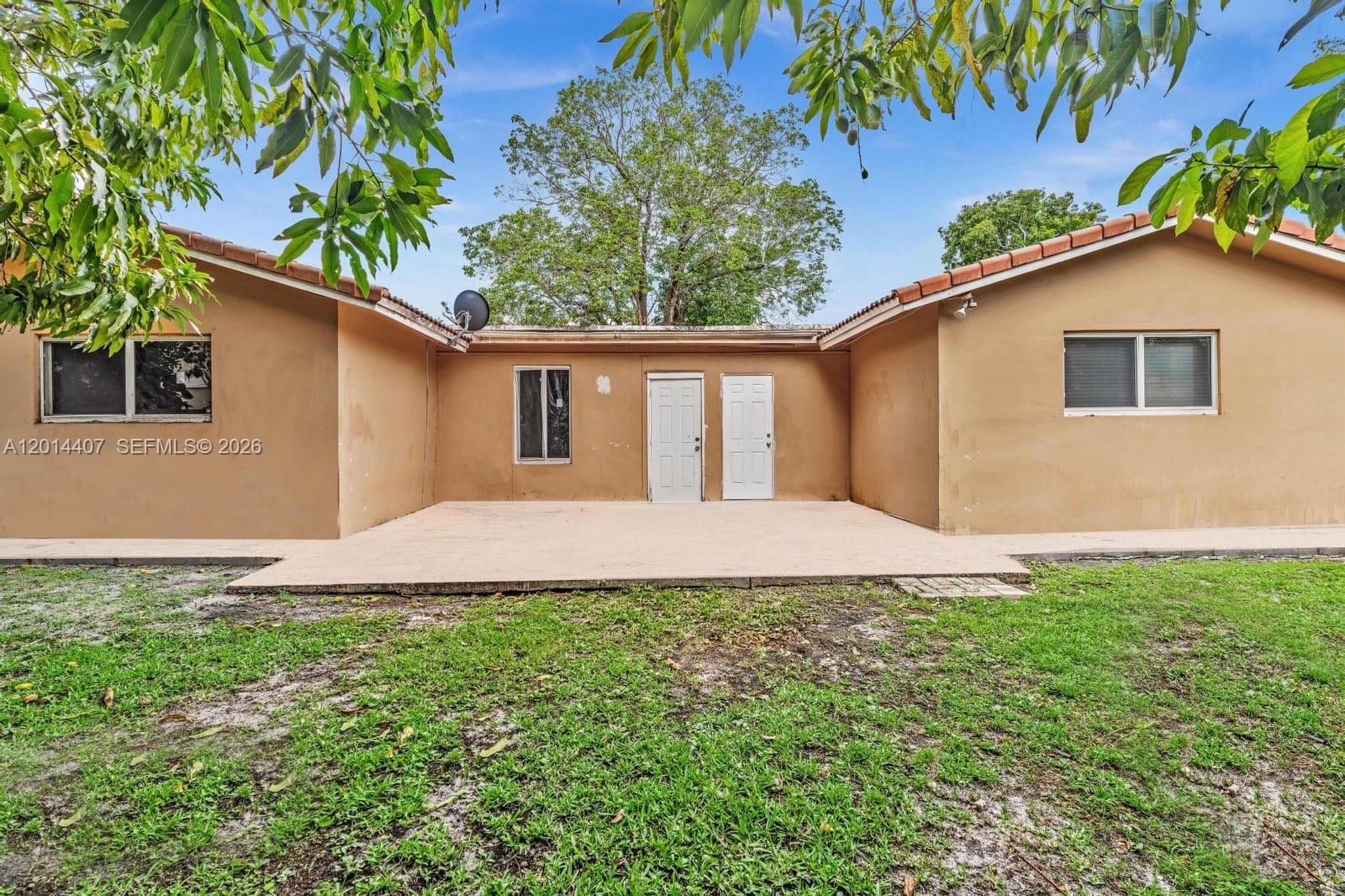   /  2415 sq. ft. $ 2026-05-06 0 Photo