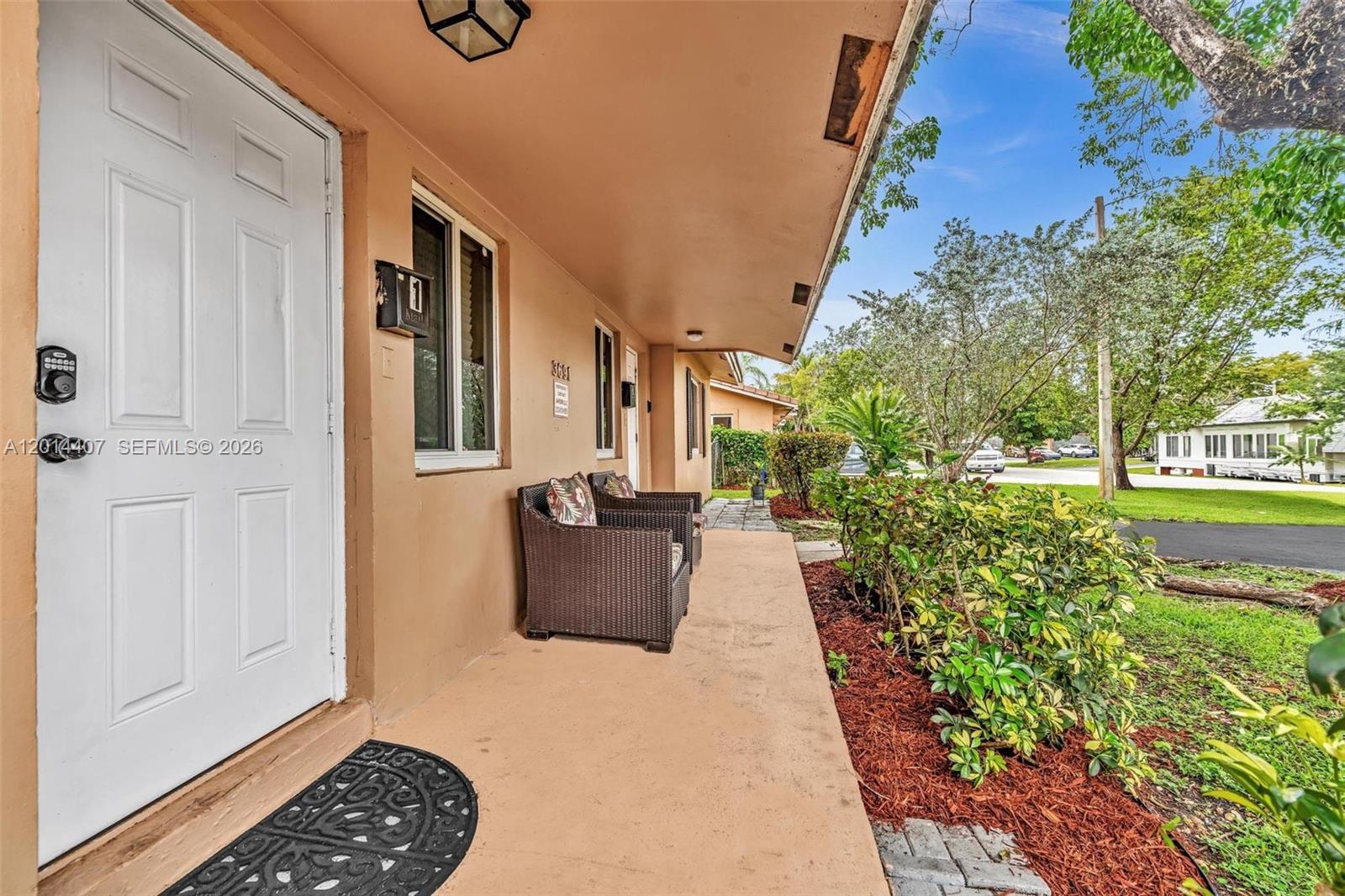   /  2415 sq. ft. $ 2026-05-06 0 Photo