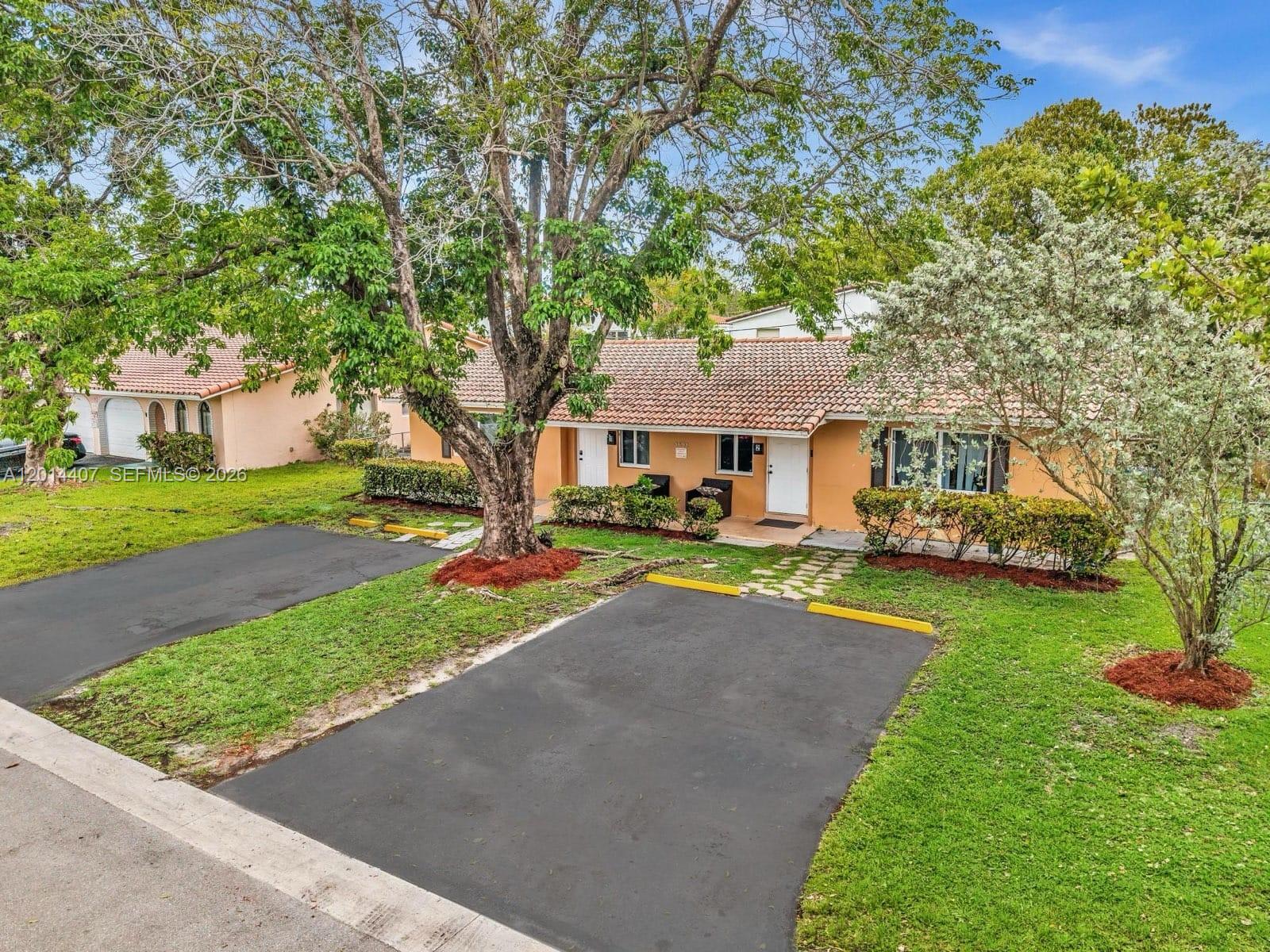   /  2415 sq. ft. $ 2026-05-06 0 Photo