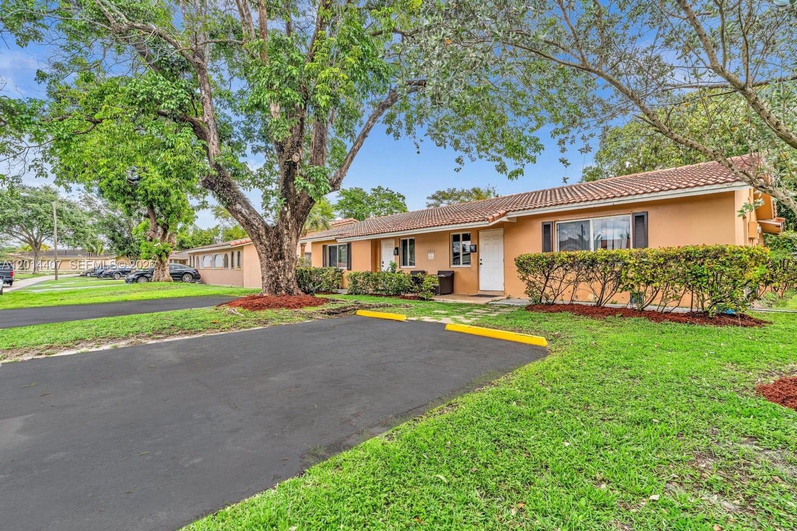   /  2415 sq. ft. $ 2026-05-06 0 Photo