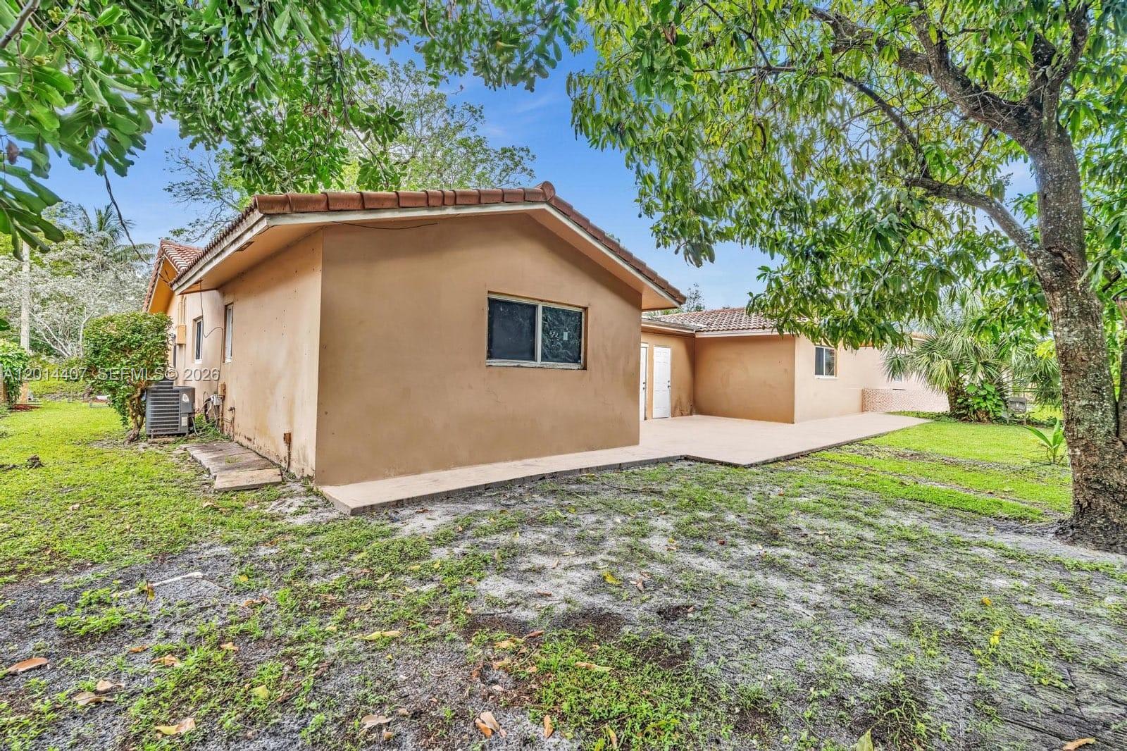   /  2415 sq. ft. $ 2026-05-06 0 Photo