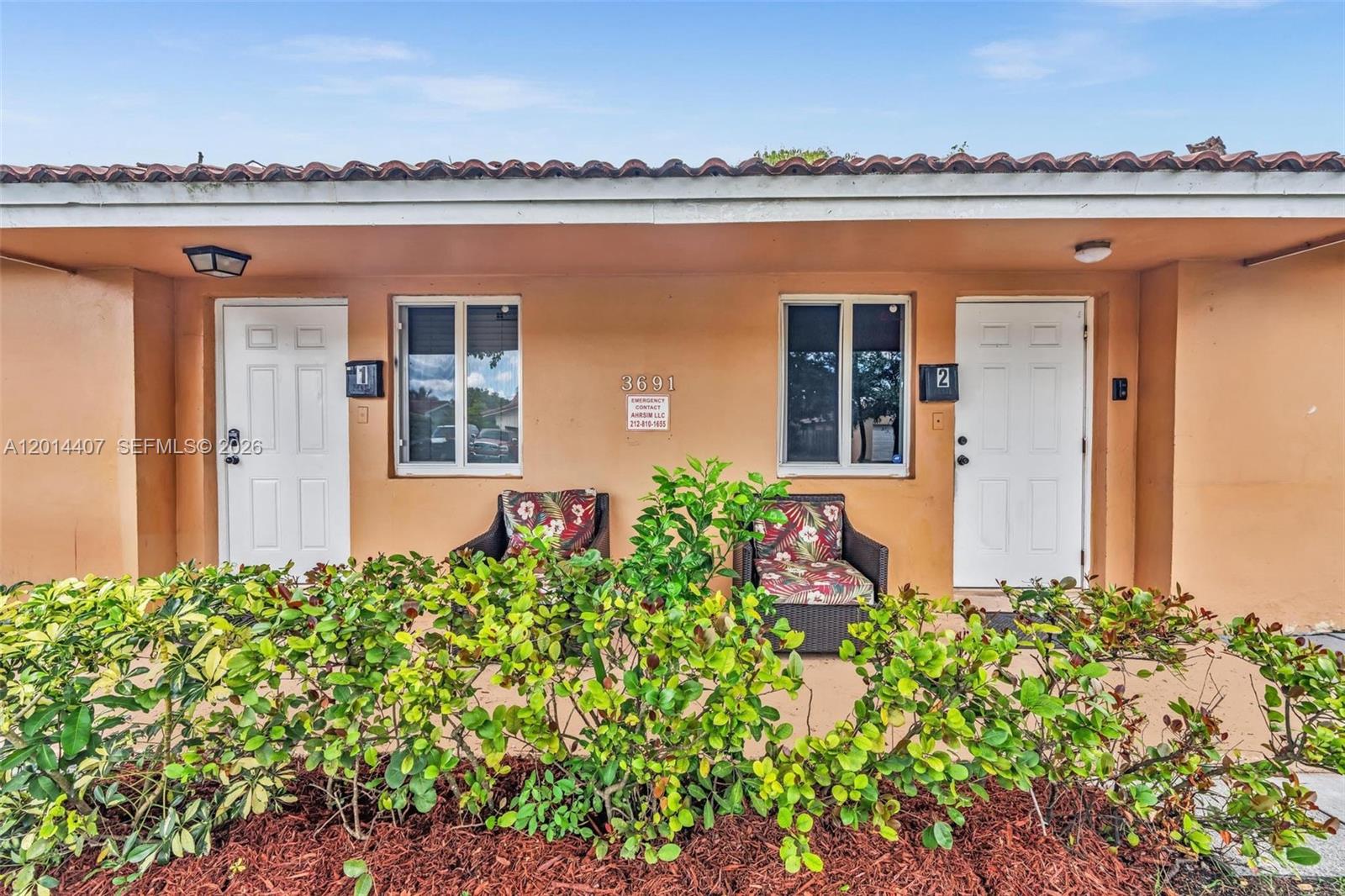   /  2415 sq. ft. $ 2026-05-06 0 Photo