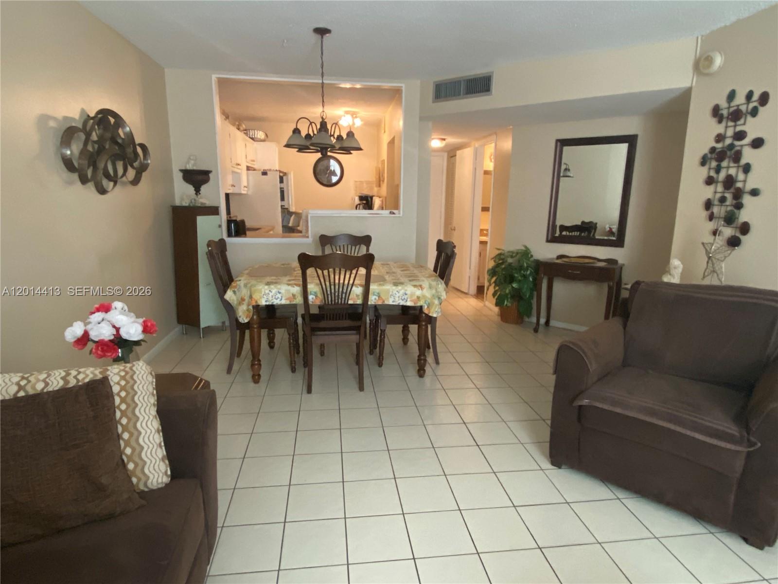 Photo of 1817 Ocean Dr #225, Hallandale Beach, Florida, 33009 -