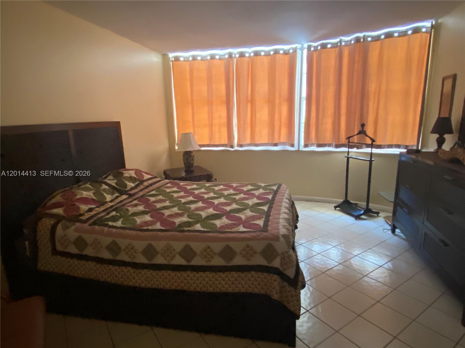 Photo of 1817 Ocean Dr #225, Hallandale Beach, Florida, 33009 -