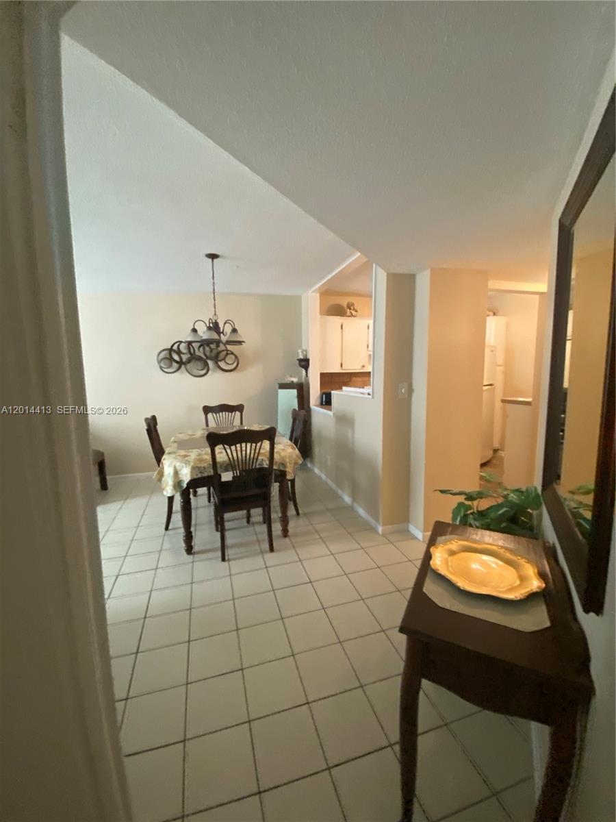 Photo of 1817 Ocean Dr #225, Hallandale Beach, Florida, 33009 -