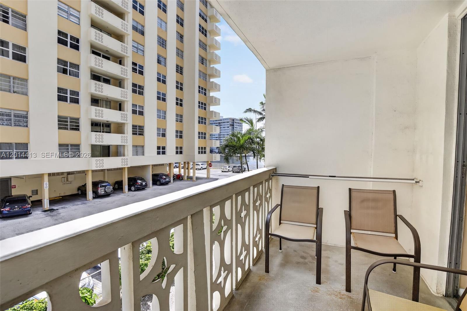 Photo of 1817 Ocean Dr  #225, Hallandale Beach, Florida, 33009 - 