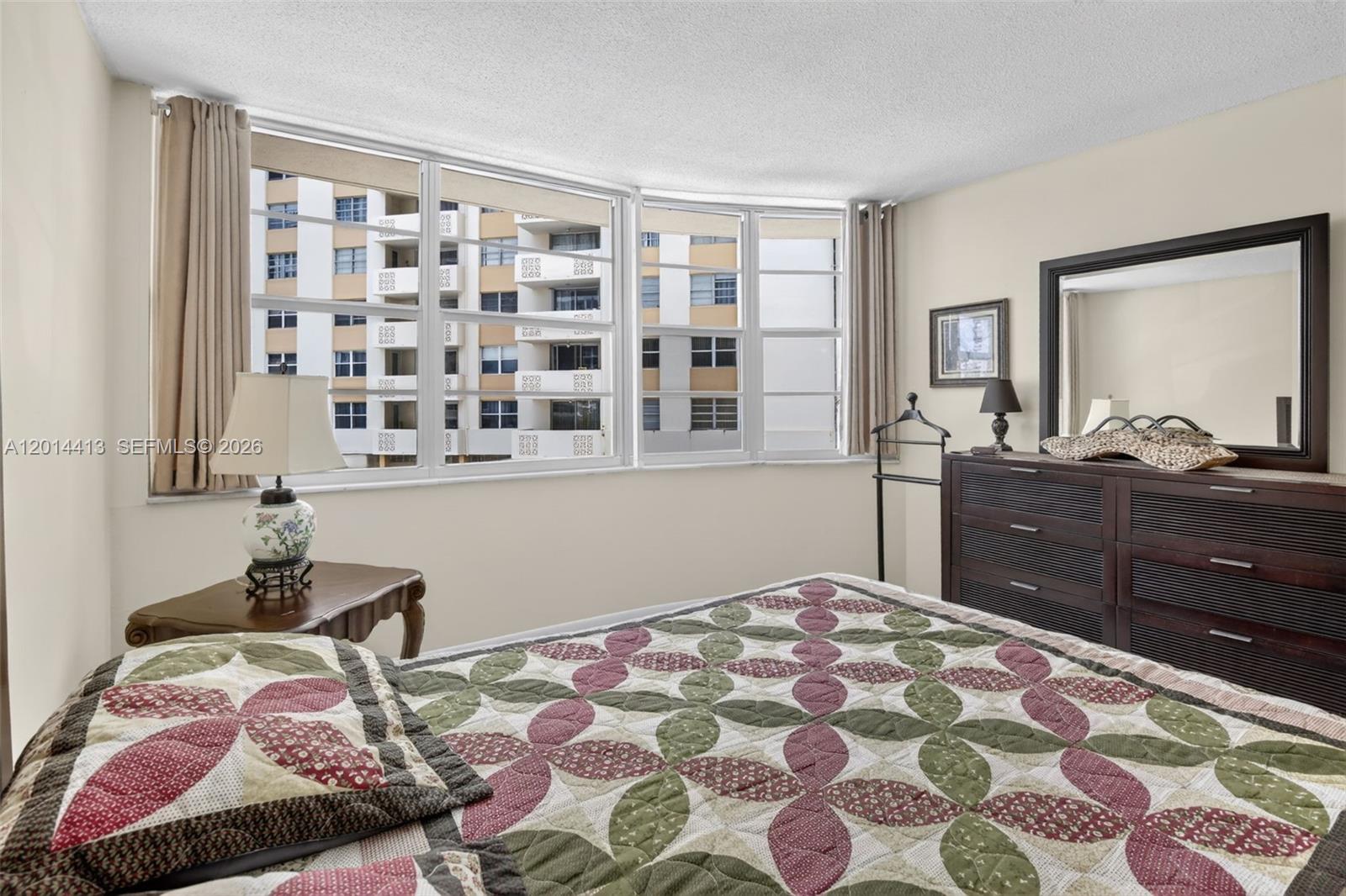 Photo of 1817 Ocean Dr  #225, Hallandale Beach, Florida, 33009 - 