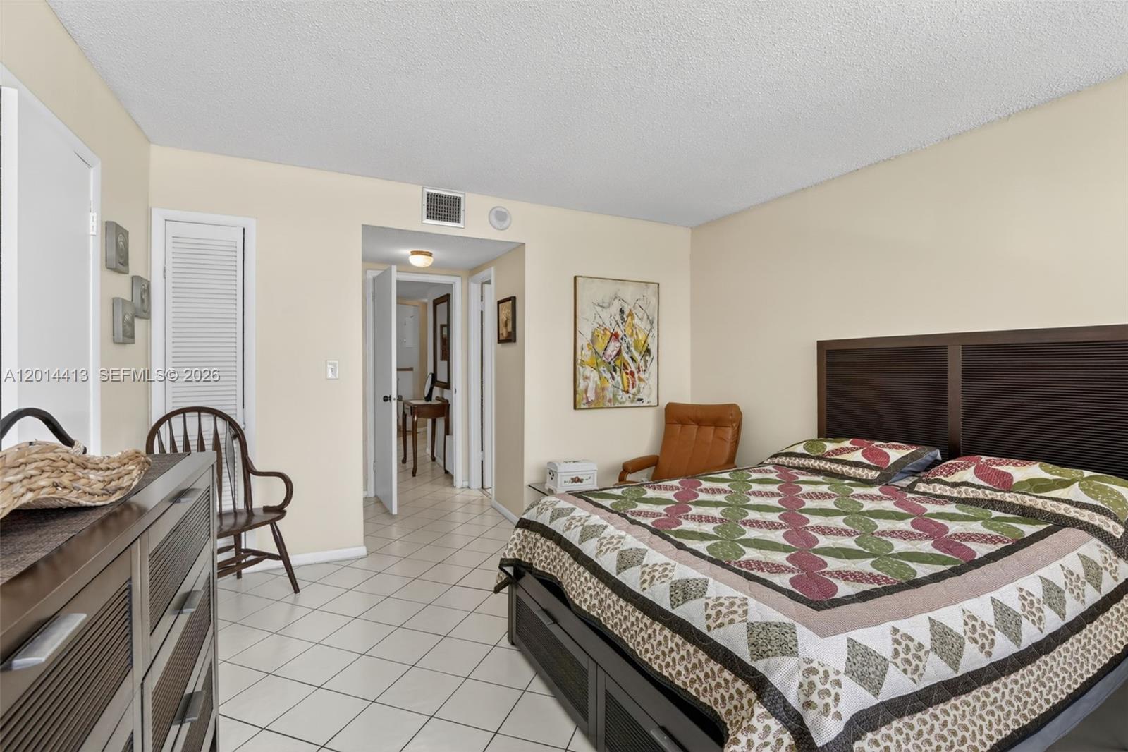 Photo of 1817 Ocean Dr  #225, Hallandale Beach, Florida, 33009 - 