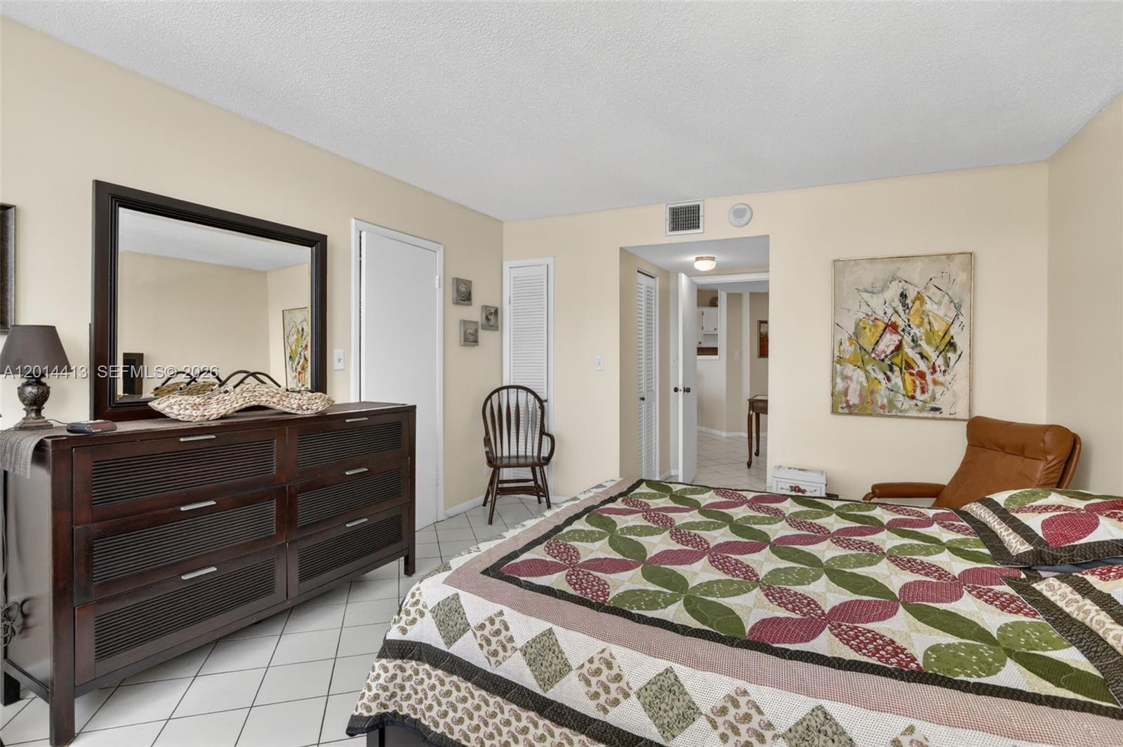 Photo of 1817 Ocean Dr  #225, Hallandale Beach, Florida, 33009 - 