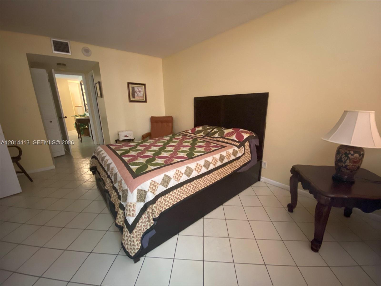 Photo of 1817 Ocean Dr #225, Hallandale Beach, Florida, 33009 -