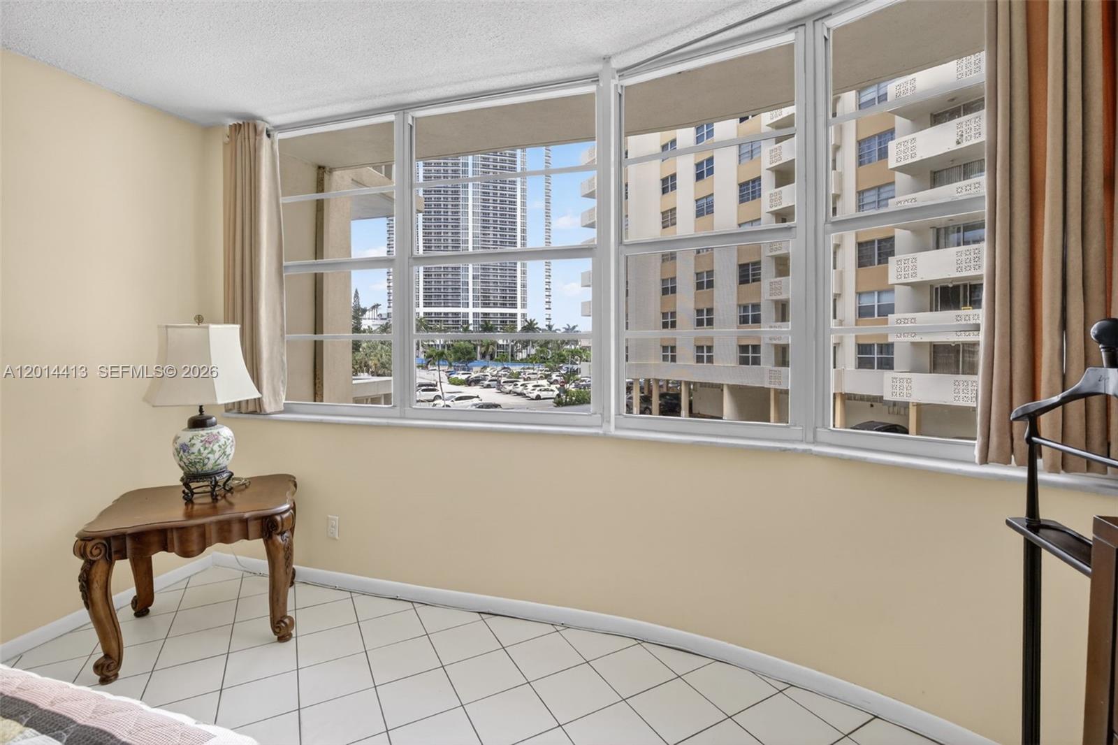 Photo of 1817 Ocean Dr  #225, Hallandale Beach, Florida, 33009 - 