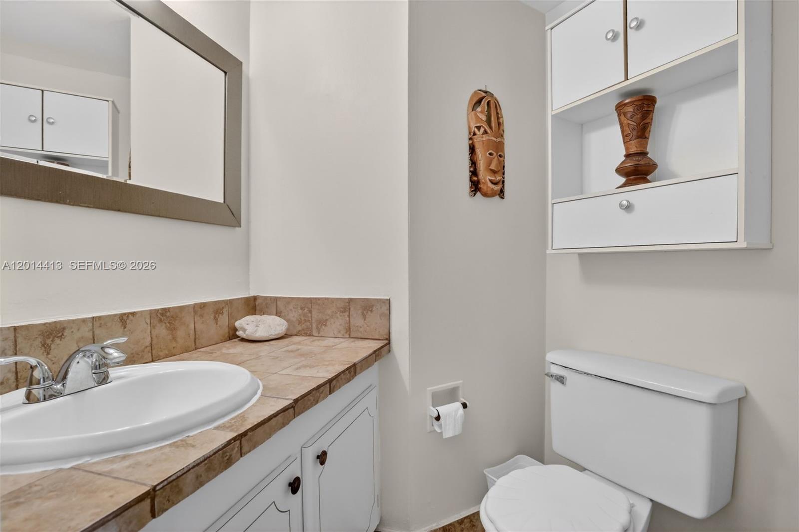 Photo of 1817 Ocean Dr  #225, Hallandale Beach, Florida, 33009 - 