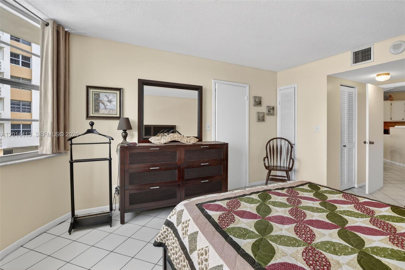 Photo of 1817 Ocean Dr  #225, Hallandale Beach, Florida, 33009 - 