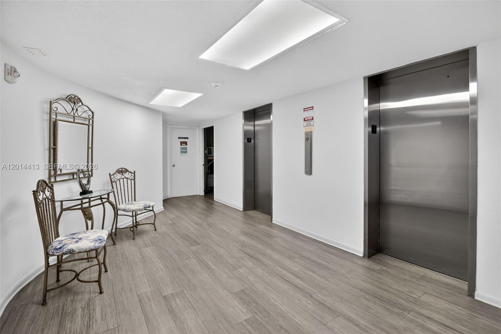 Photo of 1817 Ocean Dr  #225, Hallandale Beach, Florida, 33009 - 