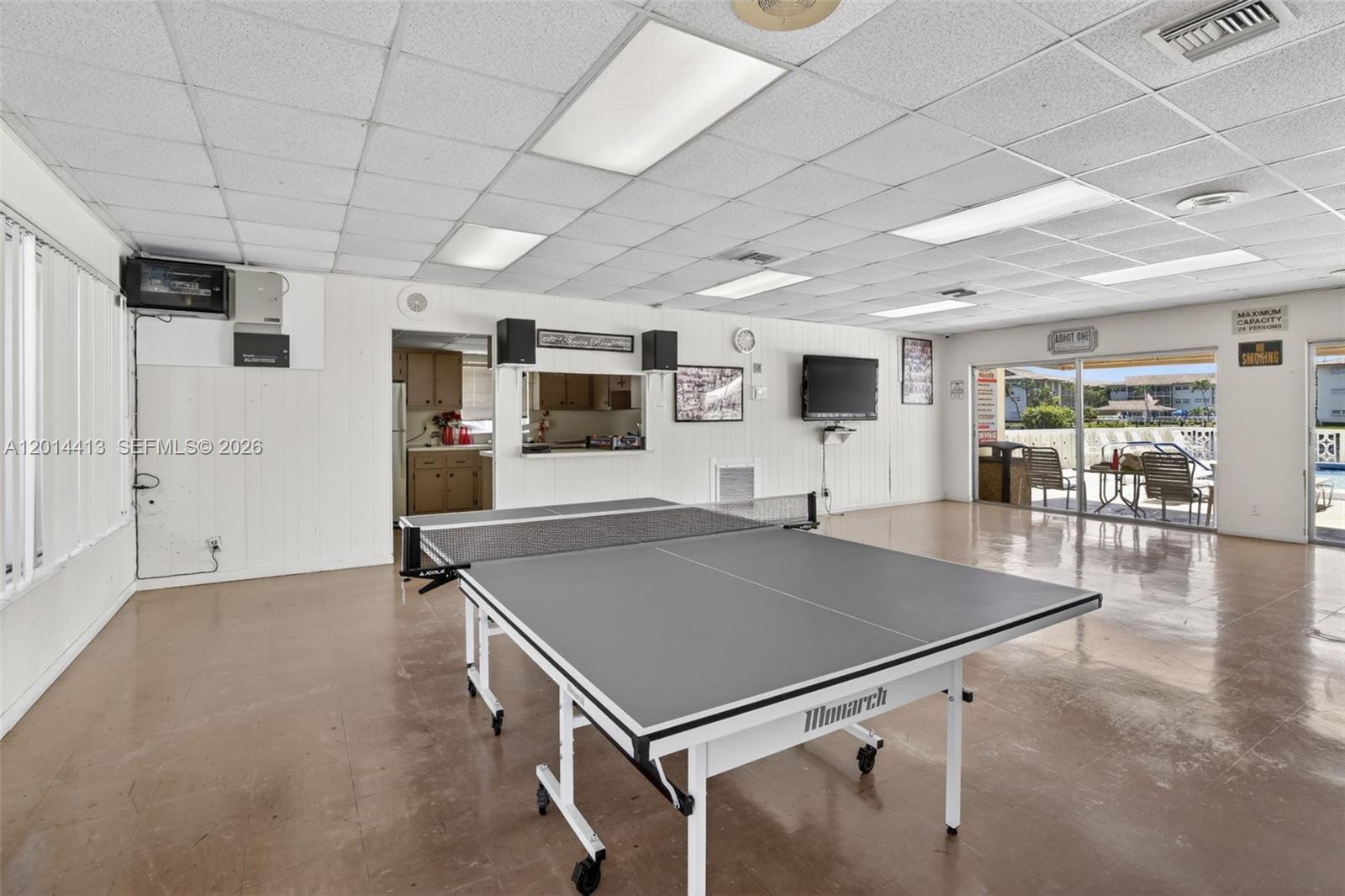 Photo of 1817 Ocean Dr  #225, Hallandale Beach, Florida, 33009 - 