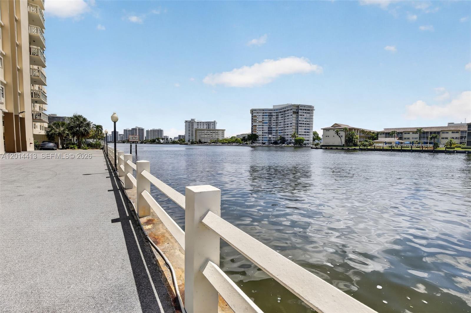 Photo of 1817 Ocean Dr  #225, Hallandale Beach, Florida, 33009 - 