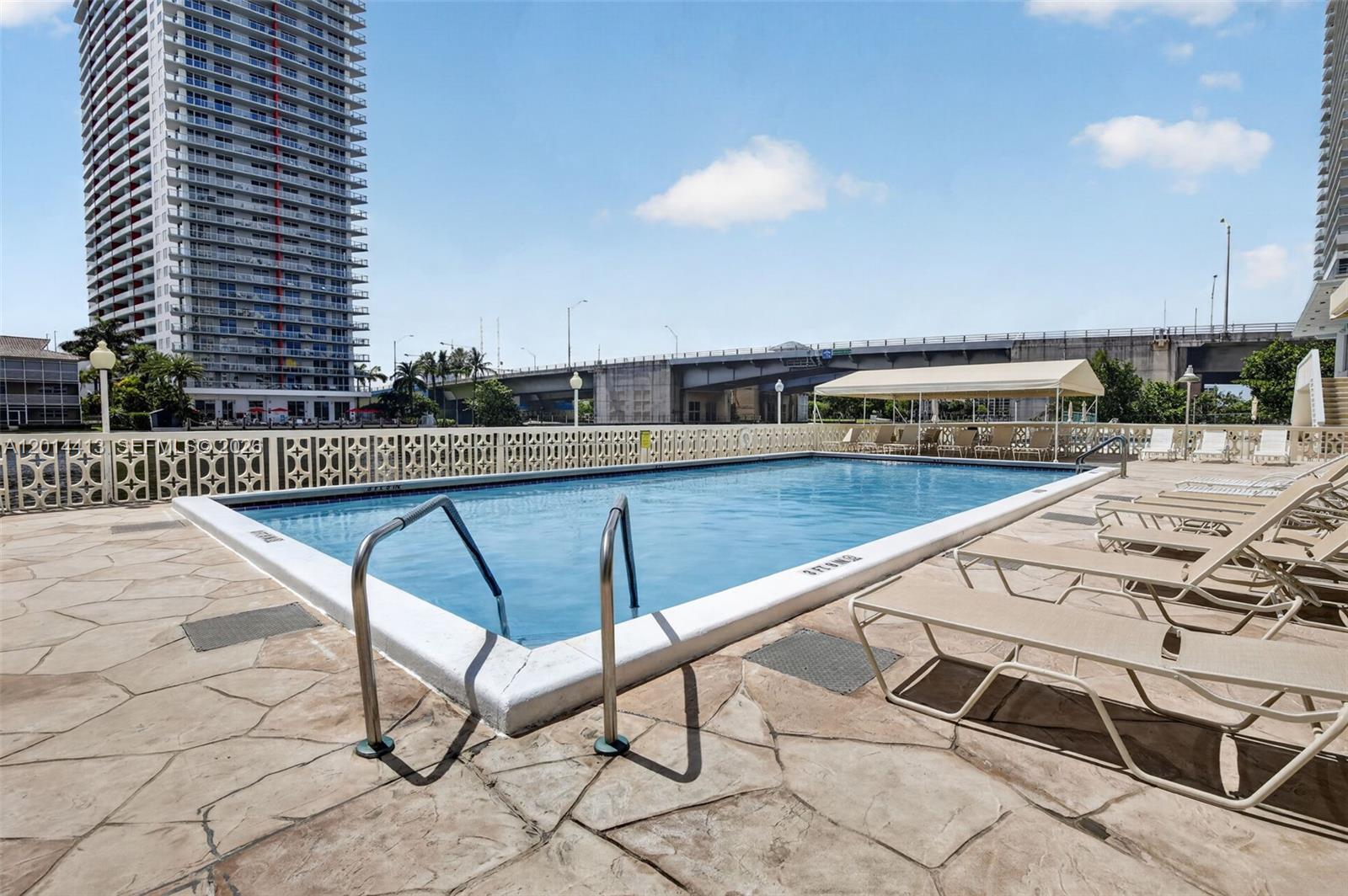 Photo of 1817 Ocean Dr  #225, Hallandale Beach, Florida, 33009 - 
