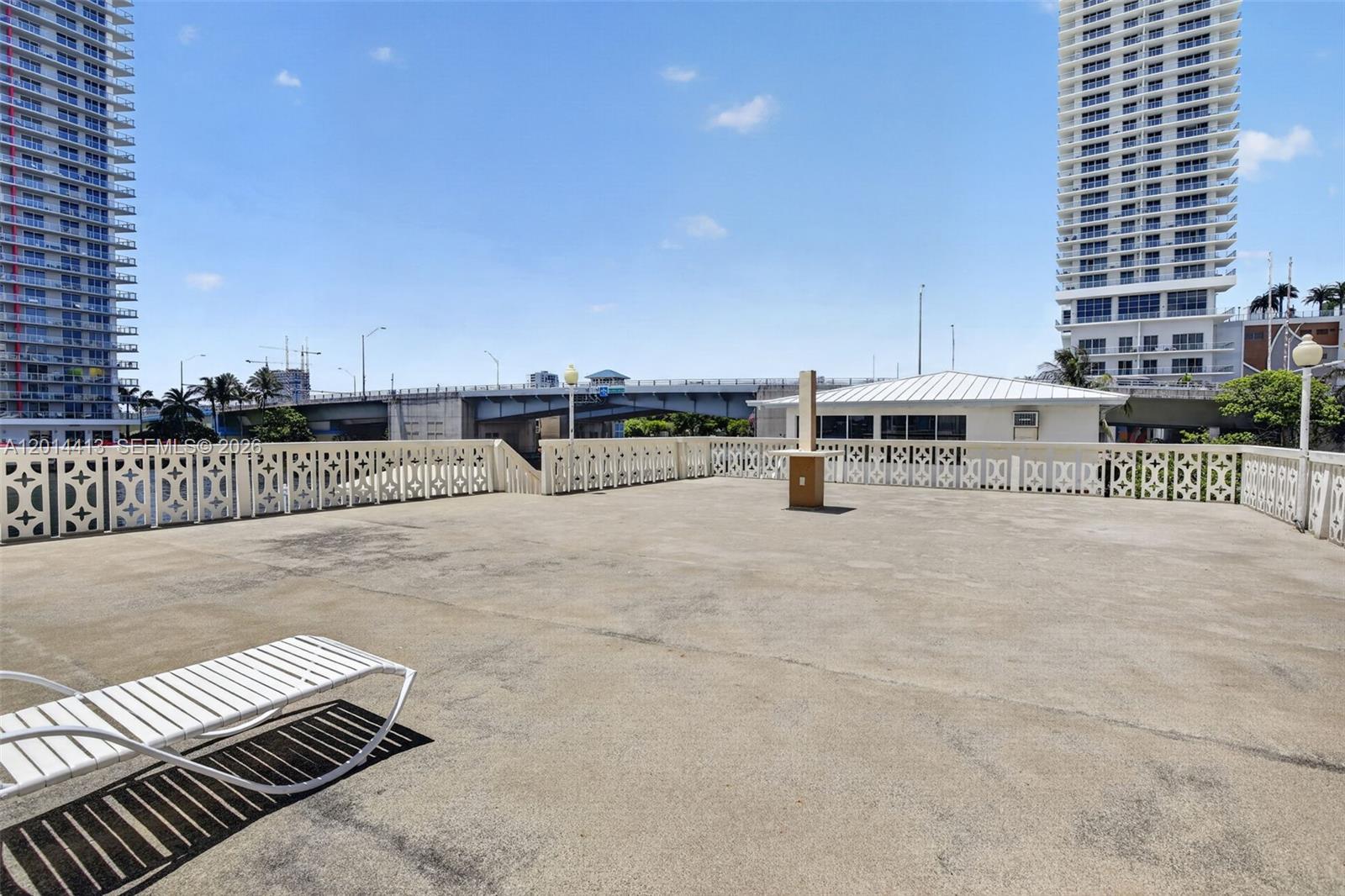 Photo of 1817 Ocean Dr  #225, Hallandale Beach, Florida, 33009 - 